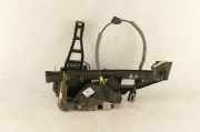 Türschloss hinten links FORD KUGA II (DM2) 2.0 TDCi 4x4 CV44-a264a27-AM BM5A-A26413-AG RL