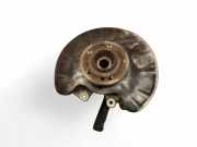 Nabe hinten rechts MERCEDES-BENZ GL (X166) GL 500 4-matic (166.873) A1663570206
