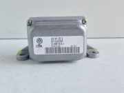 Sensor für Längsbeschleunigung Skoda Octavia I (1U) 1K0907655B