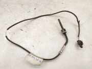 Sauerstoffsensor (Lambdasensor) MERCEDES-BENZ CLS (C219) CLS 320 CDI (219.322) 0071539828