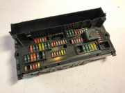 Sicherungskasten BMW 7 (F01, F02) 750 i 921086101