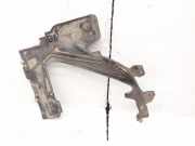Mittlerer Bodenschutz MINI COOPER (F55) Cooper SD 7315818
