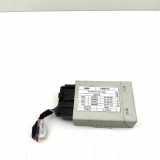 Gateway-Steuereinheit BMW X5 (G05) xDrive 30 d 9502151