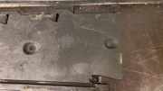 Rechte Unterbodenabdeckung VOLVO V40 Hatchback D3 7722447