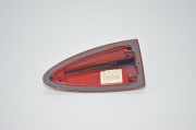 Antenne Dach BMW 3er Coupe (E92) 9114315