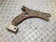 Querlenker vorne VW GOLF V Variant (1K5) 1.6 1K0199231