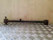 Stange/Strebe für Radaufhängung rechts Opel Frontera B (6B_)