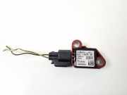 Airbag-Indikator LAND ROVER DISCOVERY IV (L319) 3.0 TD 4x4 YDB000141