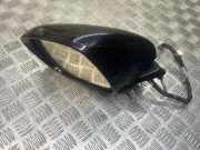 Außenspiegel links Lexus IS 2 (E2) E13031097