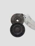 Riemenspanner PEUGEOT 807 (E) 2.0 HDi 9671609180
