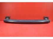 Aufprallträger hinten Skoda Octavia II Kombi (1Z)