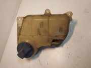 AUSGLEICHSBEHÄLTER KÜHLWASSER VW PASSAT B5 (3B2) 1.9 TDI 8D0121403F