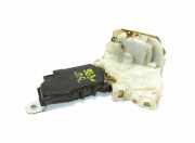 Türschloss hinten rechts SUBARU FORESTER (SG_) 2.0 S Turbo AWD