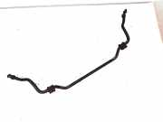 Stabilisator vorne Toyota Aygo (B1)