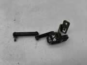 Höhenverstellung links BMW 7 (F01, F02) 730 d 6788573