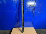 Schweller Halter vorne rechts MERCEDES-BENZ GLE Coupe (C292) 350 d 4-matic (292.323, 292.324) A2926980227