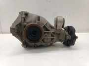 Differenzialgetriebe hinten MERCEDES-BENZ E Cabrio (A207) E 350 CDI 2043502062