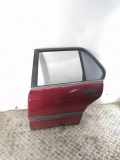 Tür hinten links BMW 3 (E30) 324 td