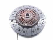 Kupplungsscheibe VW BEETLE (9C1, 1C1) 2.0