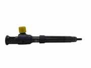 Einspritzdüse FORD MONDEO V Turnier 2.0 TDCi 28388960