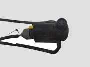 PUMPE SCHEIBENWASCHANLAGE KIA SORENTO I (JC) 2.5 CRDi 98510FD100