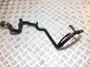 Schlauch Kühlung SKODA OCTAVIA I (1U2) 1.6 5Q0122065CR