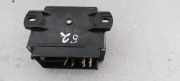 Zündkerzenrelais MERCEDES-BENZ VITO / MIXTO Furgon (W639) 115 CDI 4x4 0075459832