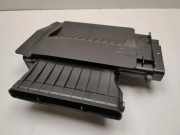 Andere Teile des Innenraums MERCEDES-BENZ S (W222, V222, X222) S 350 BlueTEC / d (222.132, 222.032, 222.123) A2228303400