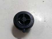 Türlautsprecher vorne rechts MERCEDES-BENZ S (W221) S 320 CDI (221.022, 221.122) A2218200202