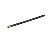 Türpolsterverkleidung hinten links MERCEDES-BENZ GL (X166) GL 500 4-matic (166.873) A1667300419