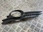 Gitter vorne unten OPEL CORSA D Van 1.3 CDTI 13211478