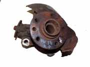 Radnaben vorne links VW TRANSPORTER IV Minibus / passenger (70XB, 70XC, 7DB, 7DW, 7DK) 2.5 TDI