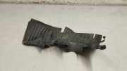 Anderes Undercover Panel MERCEDES-BENZ A (W177) A 180d (177.003) A2475240100