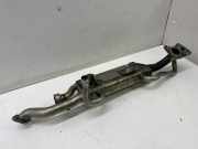 Abgaskühler Mercedes-Benz E-Klasse (W124) A6421401175