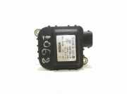 Air Flap Motor AUDI A6 (4B2, C5) 2.5 TDI 4B1820511C 0132801129