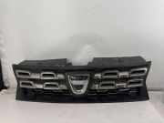Gitter Grill vorne links DACIA DUSTER 1.2 TCe 125 623100838R
