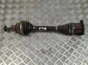 Antriebswelle links vorne Audi A5 Sportback (8TA) 8K0407271Q