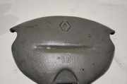 Schleifring Airbag Renault Twingo I (C06)