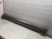 Abdeckung Seitenschweller aus Kunststoff rechts JEEP GRAND CHEROKEE IV (WK, WK2) 3.0 CRD V6 4x4 5NP50RXFAA