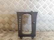 Schalthebel Kunststoffabdeckung OPEL ASTRA H Sedan (L69) 1.7 CDTi 90561273