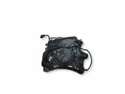 AdBlue-Tank SKODA OCTAVIA IV Combi (NX5) 2.0 TDI 5Q0131969E