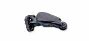 Fensteröffnungsgriff PEUGEOT PARTNER Combispace (5F) 1.6 HDi 90 9635371080
