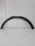Rear Arch Liner Trim LAND ROVER RANGE ROVER EVOQUE (L538) 2.2 D 4x4 BJ32290E22AE