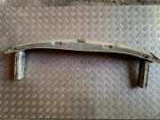 Aufprallträger hinten Audi A6 Avant (4B, C5)