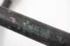 Schlauch Kühlung BMW X3 (F25) xDrive 30 d 9221117 Bild Schlauch Kühlung BMW X3 (F25) xDrive 30 d 9221117