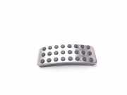 Gaspedal MERCEDES-BENZ GLE (W166) 250 d 4-matic (166.004) A1643000082