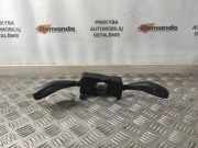 Lenkstockschalter VW POLO (AW1, BZ1, AE1) 1.6 TDI 114744