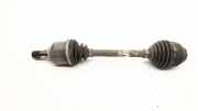 Antriebswelle vorne links BMW X1 (F48) sDrive 18 d 8643367
