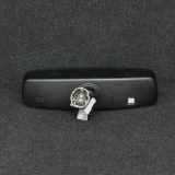 Innenspiegel FORD KUGA I 2.0 TDCi AU5A-17E678-AC