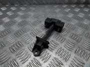 Türanschlag vorne rechts CITROËN JUMPY 2.0 BlueHDi 180